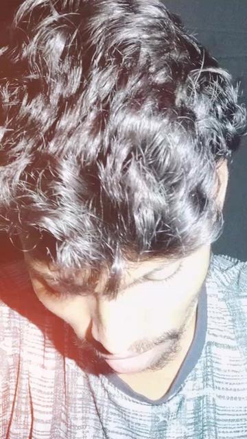 @RAVAN kittu official
