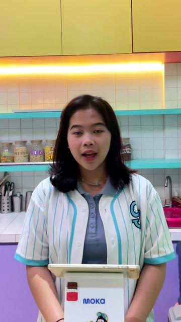 @SugarHelpsId