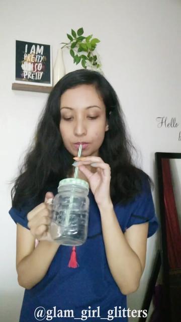 @thebeautywonk