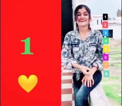 @Madan Joshi308
