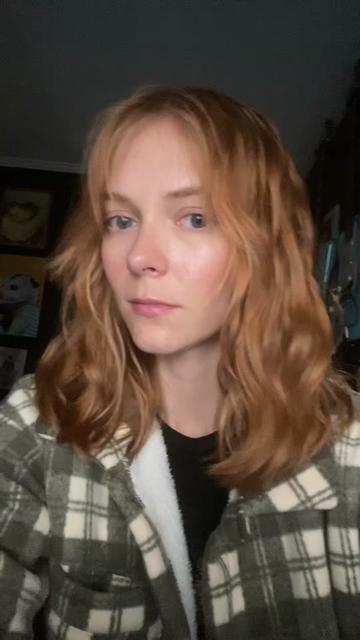 @Ayla
