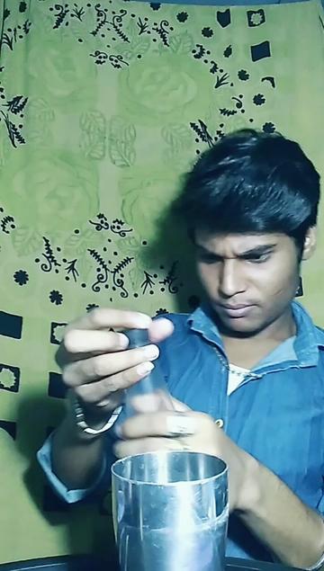 @Lalit Kaushal