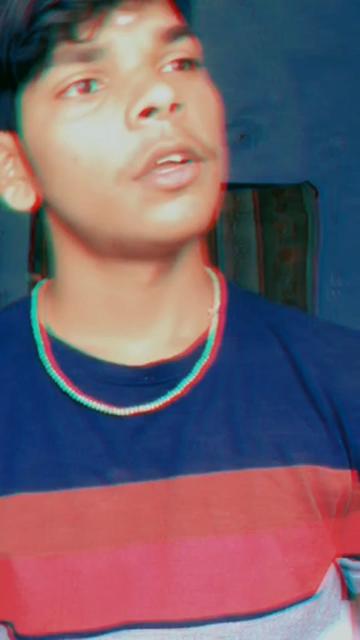 @Chandu Nayak