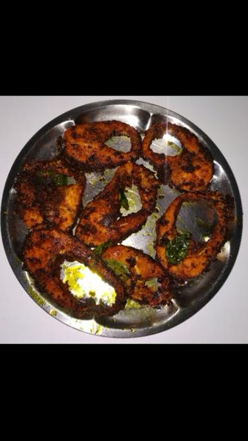 @🔥Laxmi's Kitchen👩🍳