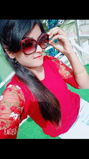 @Kajal Kaur