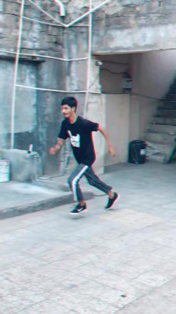 @chirag_vekariyaa