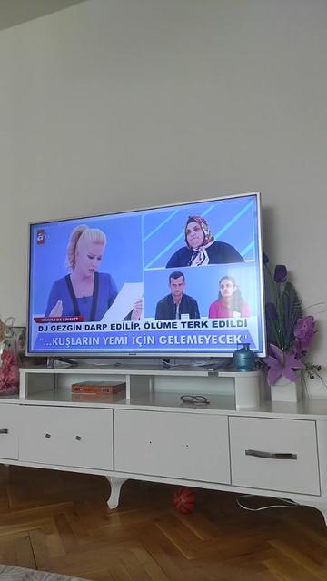@gunaydoganblog