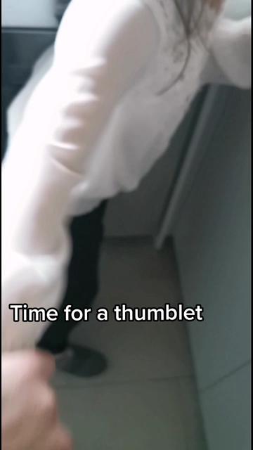 @Leishler