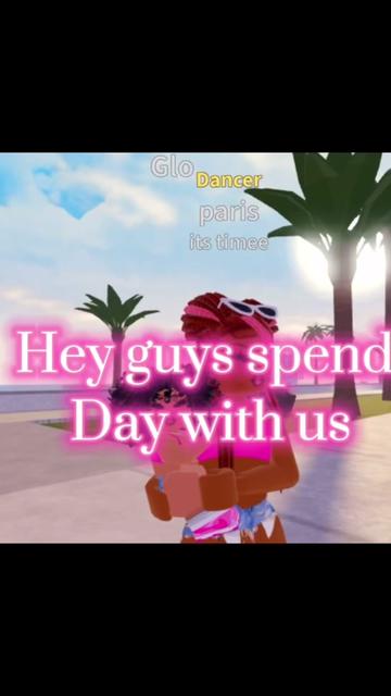 @•Nia•