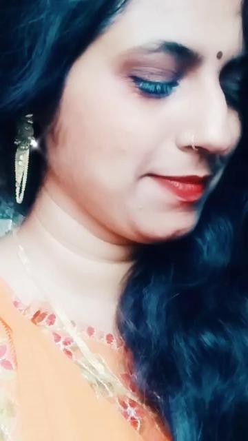 @bhakti Gohil143