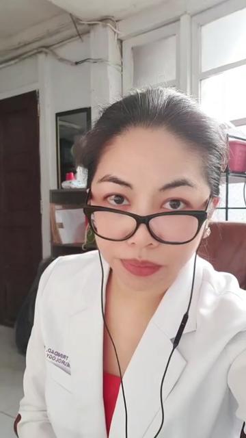 @docN