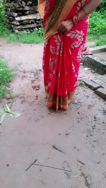 @111santoshsahoo