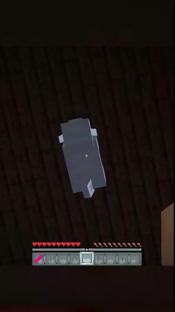 @Fallo