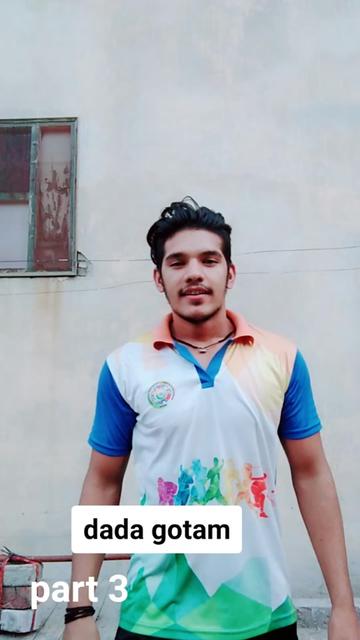 @Parmod Sindhu