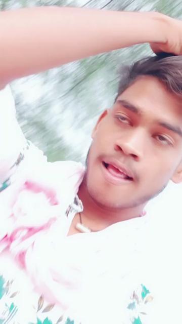 @M🥰S💝J😘