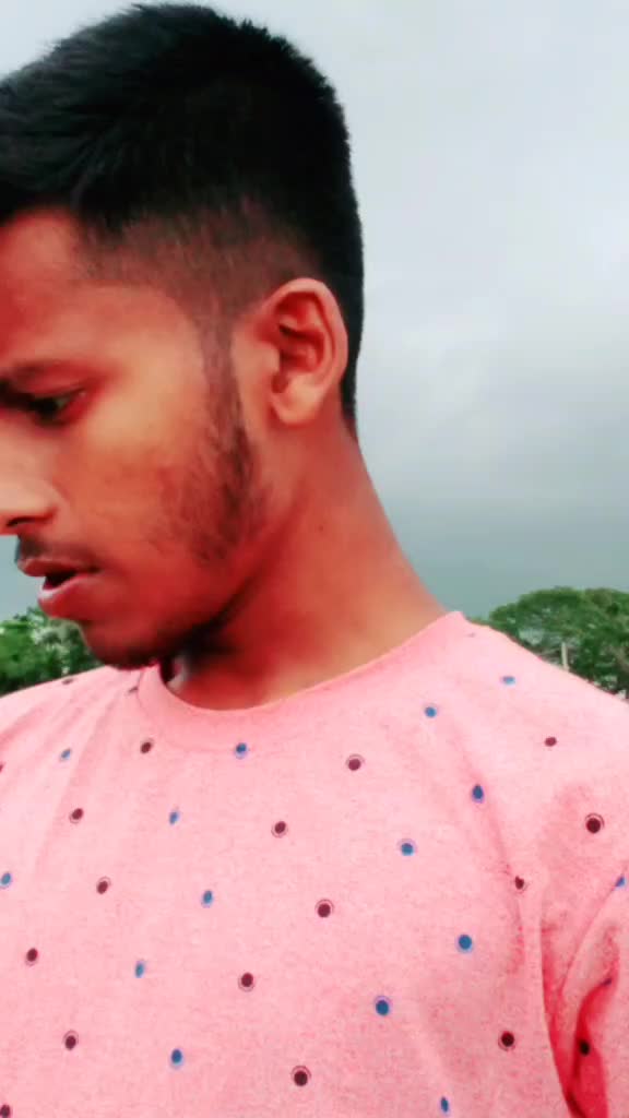 @🔥 🆁🅺  Mr.Abhi. 🔥