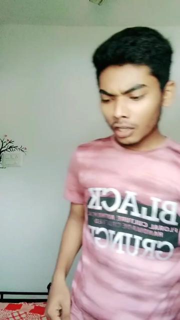 @Smarty 🦊