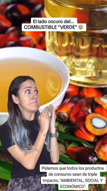 @Fundaci&oacute;n Por Una Esperanza