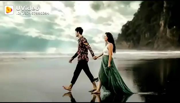 @๐SAnjay ๐tik tok live var