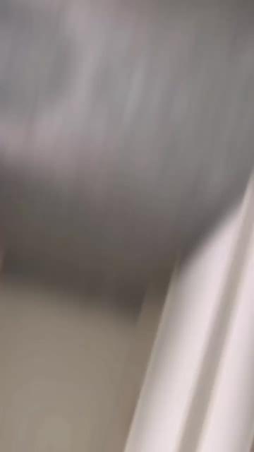 @海螺視頻