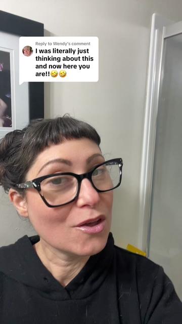 @Rae&rsquo;s TikTok Affiliate Journey