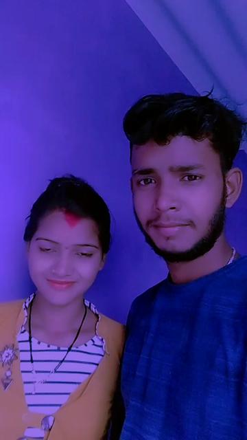 @rahul❤️muskan