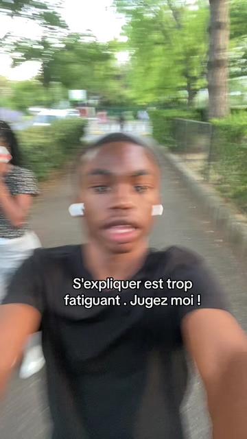 @່