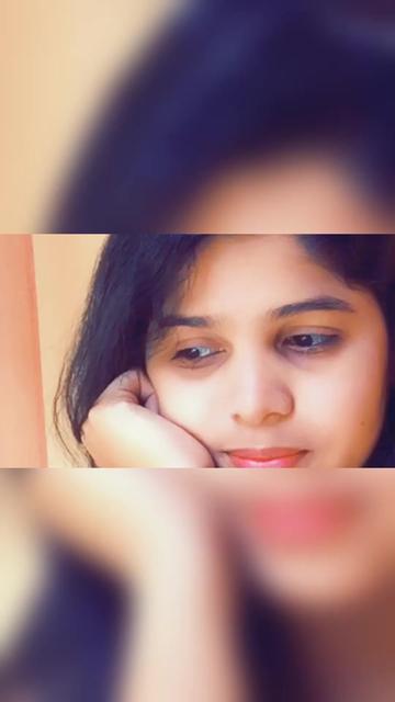 @Deepti Sangar