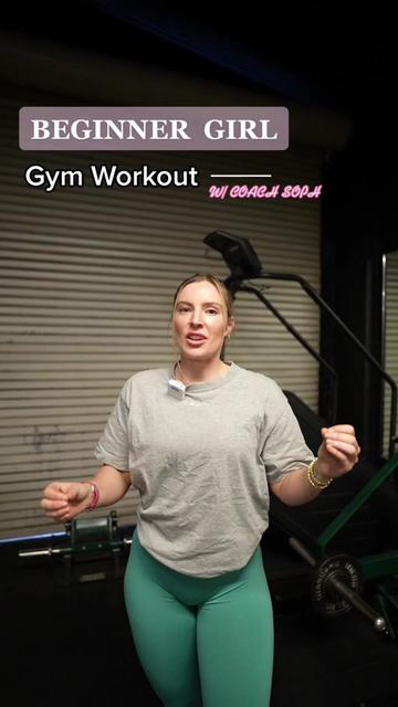 @Train With Soph