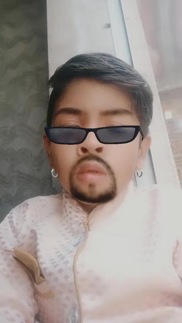 @मुकेश प्रजापत