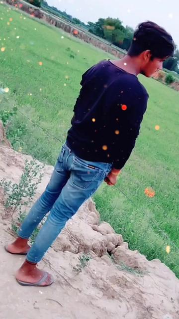 @Sourav 👑 Valmiki 👑