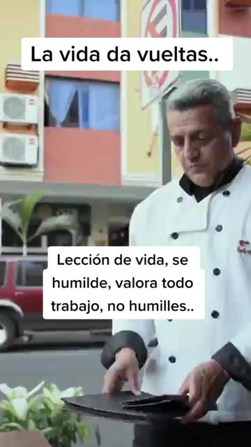 @🇧🇴Franz Barrientos🐺🐓🇫🇮