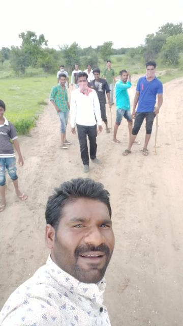 @महेश भाऊ पाटिल660