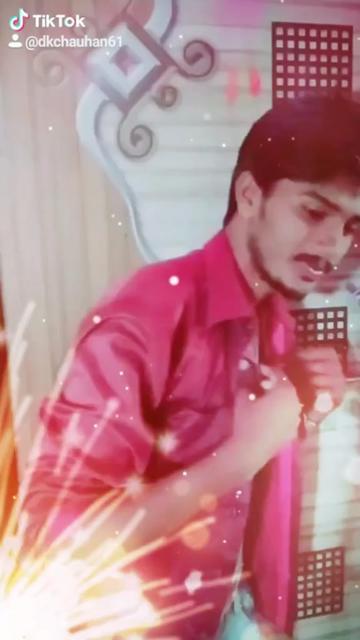@Devendra Kumar