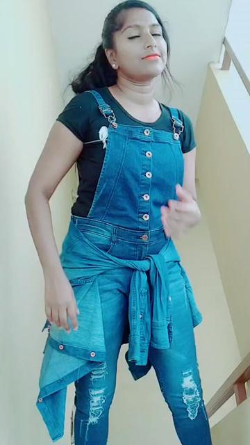 @Indira G
