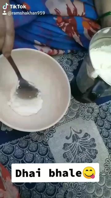 @Ramsha Khan