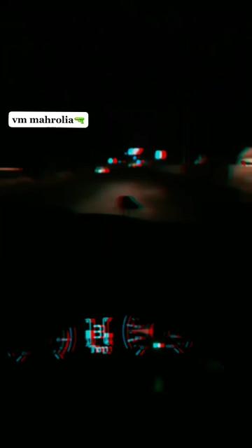 @VM Mahrolia