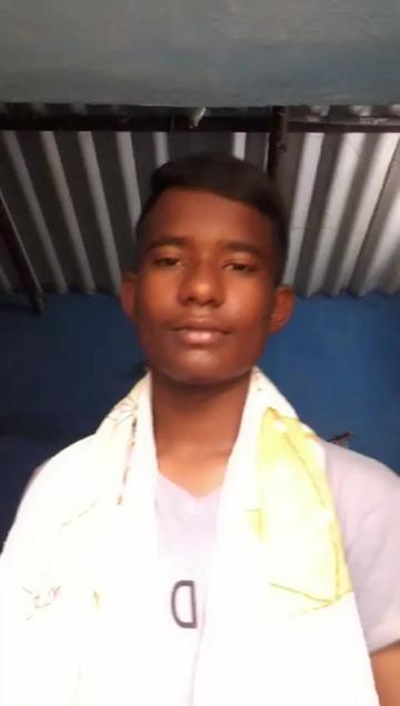 @user3948650128138