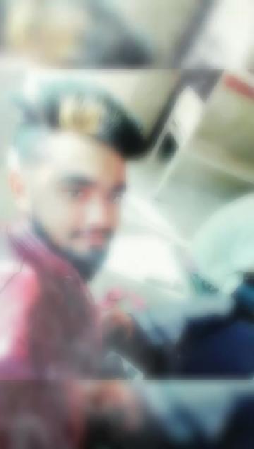 @mohit burman