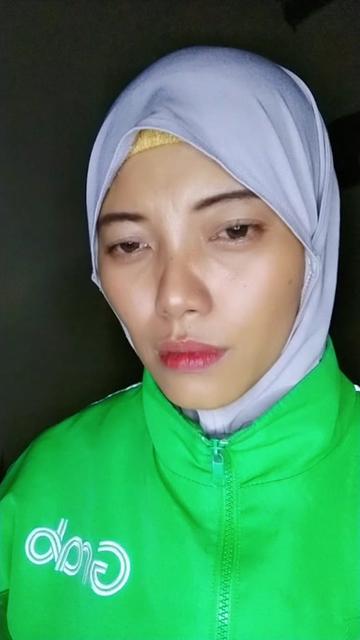 @🇮🇩 🇴 🇯 🇴 🇱 L 3333 NI🇮🇩