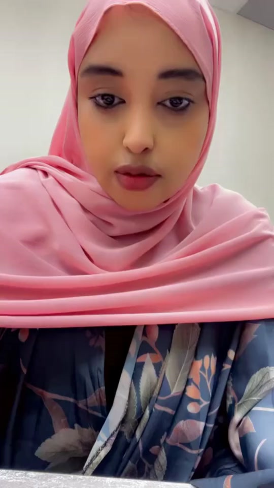 @Beingirl❤️