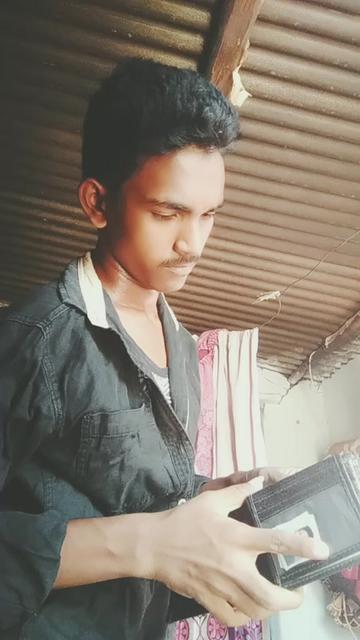 @Harikumar
