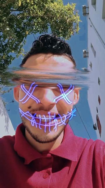 @Màjed korked