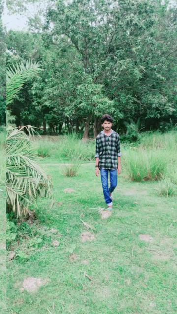 @RAVI KAMTI