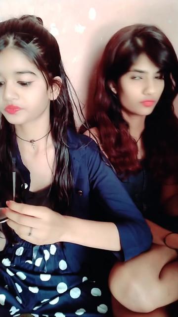 @Itz_Gayu_Raj