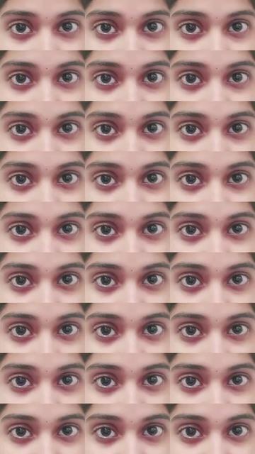 @_ľ_â_v_ā_ñ_ý_ã_