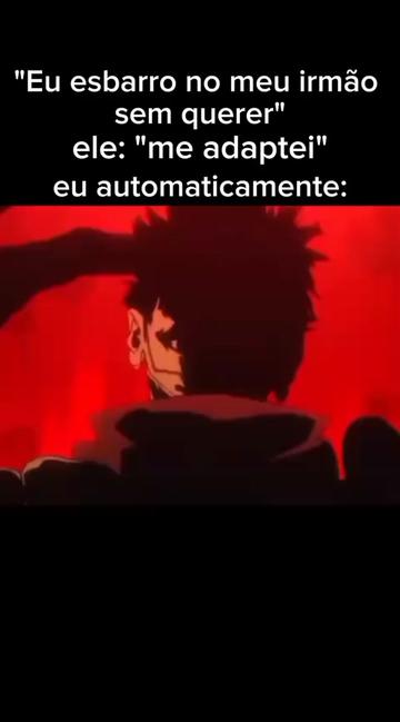 @Guts_slayer_