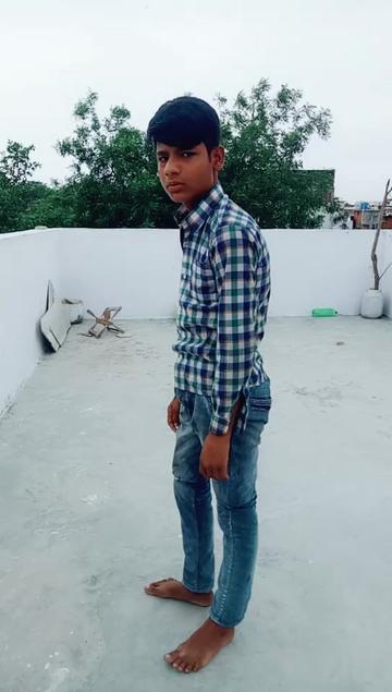 @Dneeravbd Tiwari 2