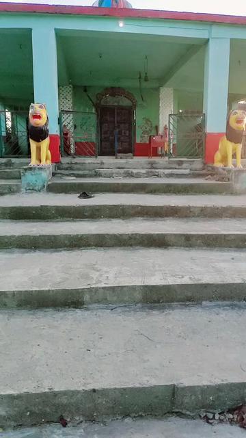 @Pintu Kumar