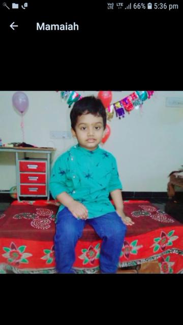 @Pallavi chowdhury